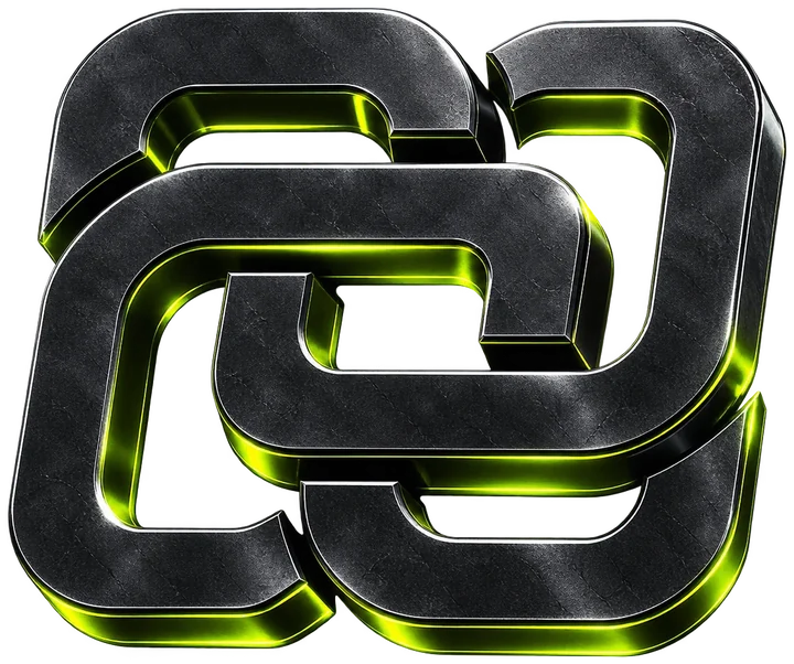 Scaler Profile emblem
